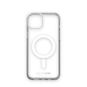 IDeal of Sweden Clear MagSafe SS23