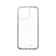IDeal of Sweden Clear MagSafe SS23