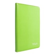 Blun Universal Book Case Stand Cover