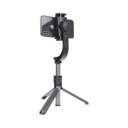 OEM SSTR-L08 Single Axis Bluetooth Gimbal