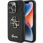 Guess Big 4G Glitter Script Collection