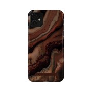 IDeal of Sweden Fashion Back Case