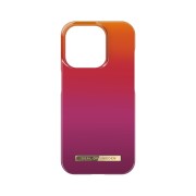 IDeal of Sweden Fashion Back Case