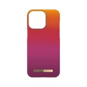 IDeal of Sweden Fashion Back Case