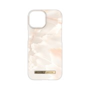 IDeal of Sweden Fashion Back Case