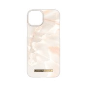 IDeal of Sweden Fashion Back Case