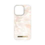 IDeal of Sweden Fashion Back Case
