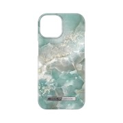 IDeal of Sweden Fashion Back Case