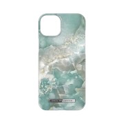 IDeal of Sweden Fashion Back Case