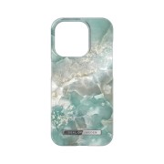 IDeal of Sweden Fashion Back Case