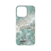 IDeal of Sweden Fashion Back Case