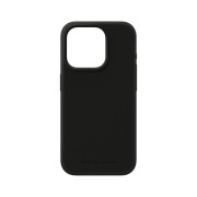 IDeal of Sweden Silicone Back Case