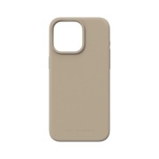 IDeal of Sweden Silicone Back Case