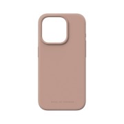 IDeal of Sweden Silicone Back Case