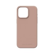 IDeal of Sweden Silicone Back Case