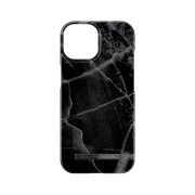 IDeal of Sweden Fashion Back Case