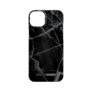 IDeal of Sweden Fashion Back Case