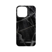 IDeal of Sweden Fashion Back Case