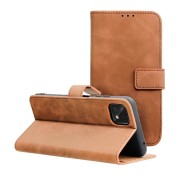 Forcell Tender Book Case priekš Xiaomi