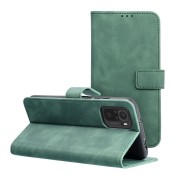 Forcell Tender Book Case priekš Xiaomi