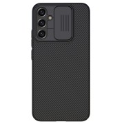 Nillkin CamShield Slide Camera Back Hard