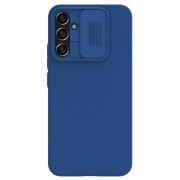 Nillkin CamShield Slide Camera Back Hard