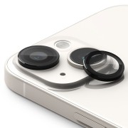 Ringke Camera Lens Tempered Glass protector