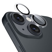 ESR Camera Lens Tempered Glass protector