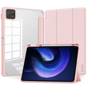 Tech-Protect SC Pen Hybrid Book Case