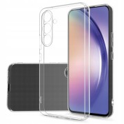 Tech-Protect FlexAir Back Case priekš Samsung