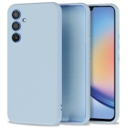 Tech-Protect Icon Series Back Case priekš