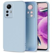 Tech-Protect Icon Series Back Case priekš