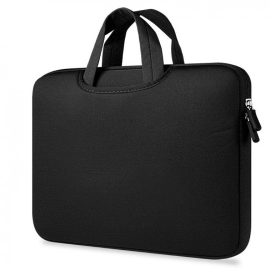 Tech-Protect Airbag Laptop Bag 14