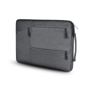 Tech-Protect Pocket Laptop Bag 13" Soma