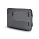 Tech-Protect Pocket Laptop Bag 13