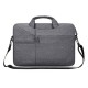 Tech-Protect Pocketbag Laptop Bag 14