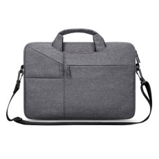 Tech-Protect Pocketbag Laptop Bag 13
