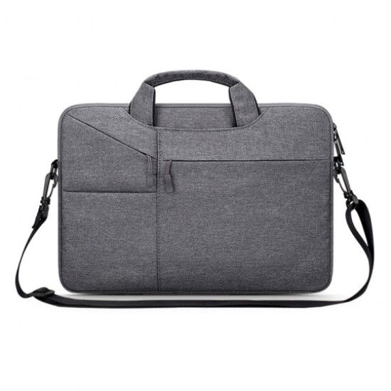 Tech-Protect Pocketbag Laptop Bag 13