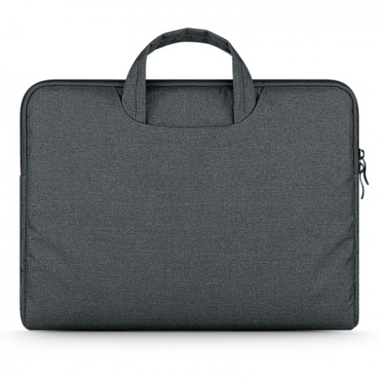 Tech-Protect Briefcase Laptop Bag 15-16