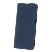 OEM Smart Soft Book Case priekš
