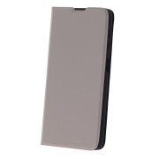 OEM Smart Soft Book Case priekš