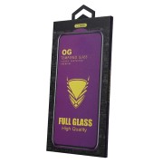 OEM OG Premium Tempered Glass screen