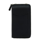 OEM Universal Phone Bag and Wallet
