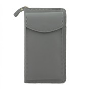 OEM Universal Phone Bag and Wallet