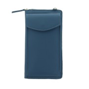 OEM Universal Phone Bag and Wallet