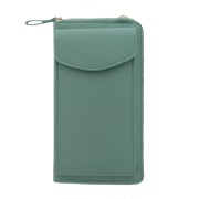OEM Universal Phone Bag and Wallet