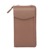OEM Universal Phone Bag and Wallet