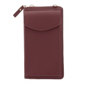 OEM Universal Phone Bag and Wallet