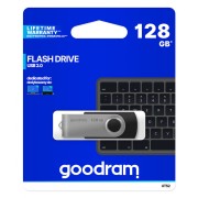Goodram UTS2 Flash Drive 128GB USB