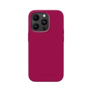 IDeal of Sweden Silicone SI23 Back